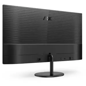 Монiтор TFT AOC 31.5