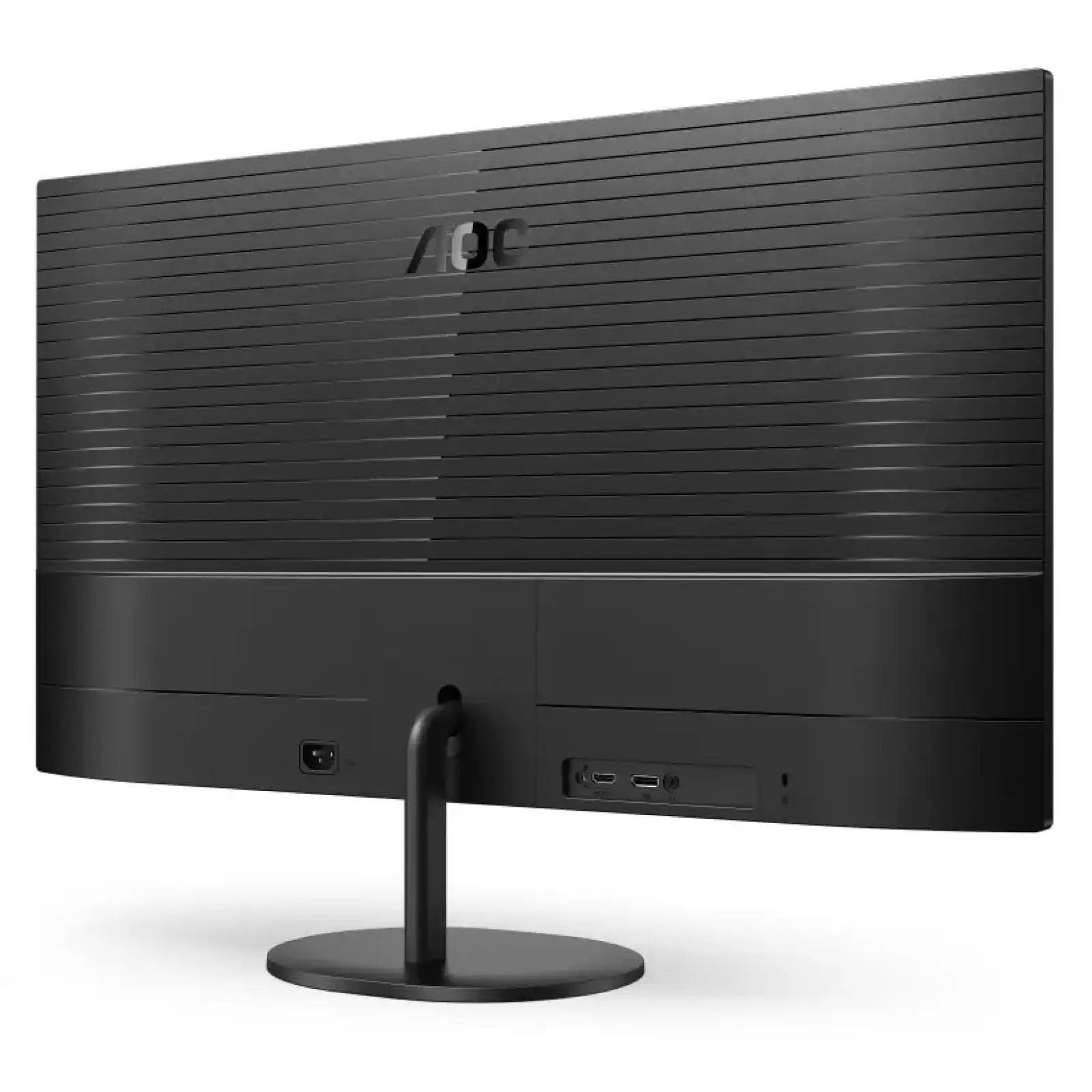 Монiтор TFT AOC 31.5