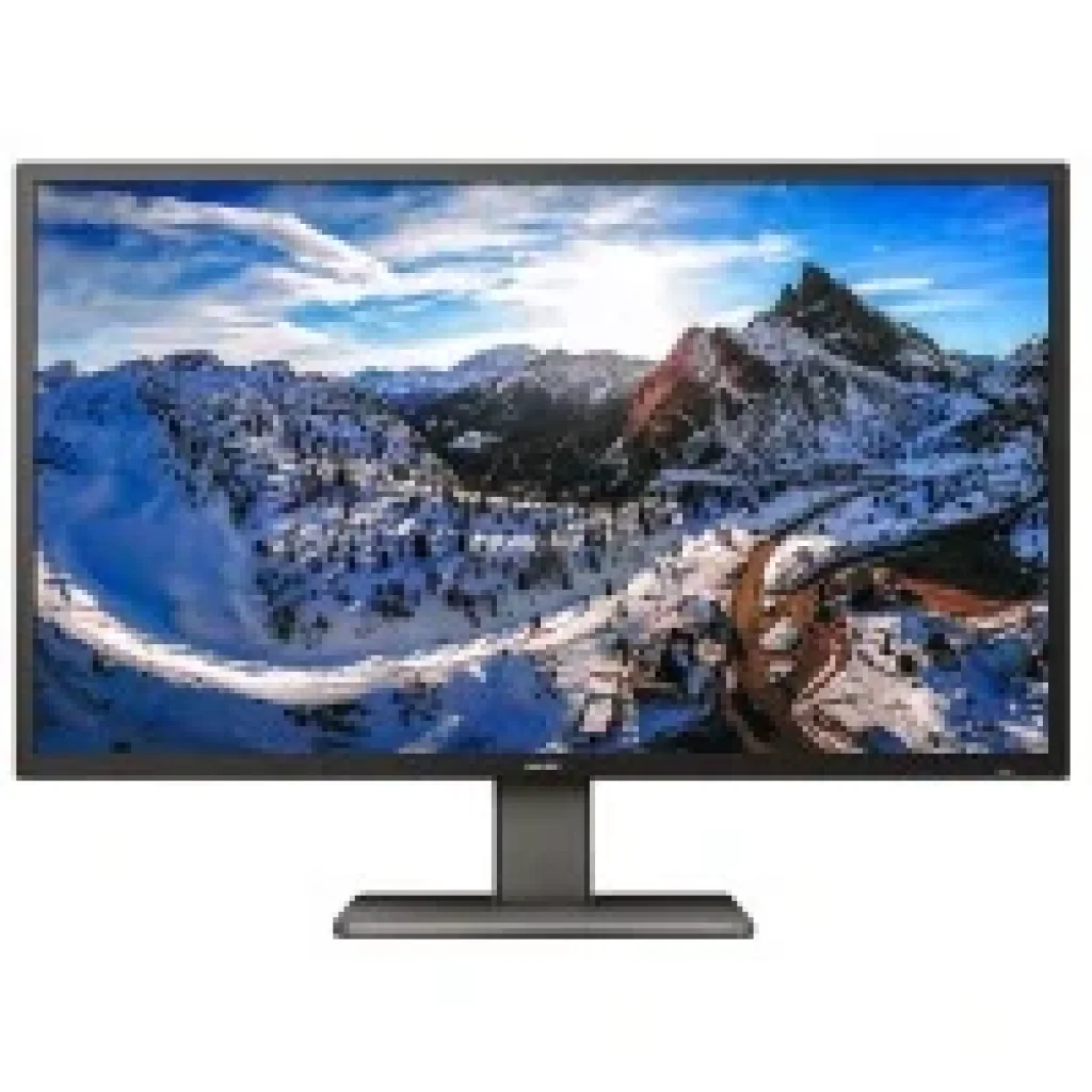 Монiтор TFT Philips 42.51