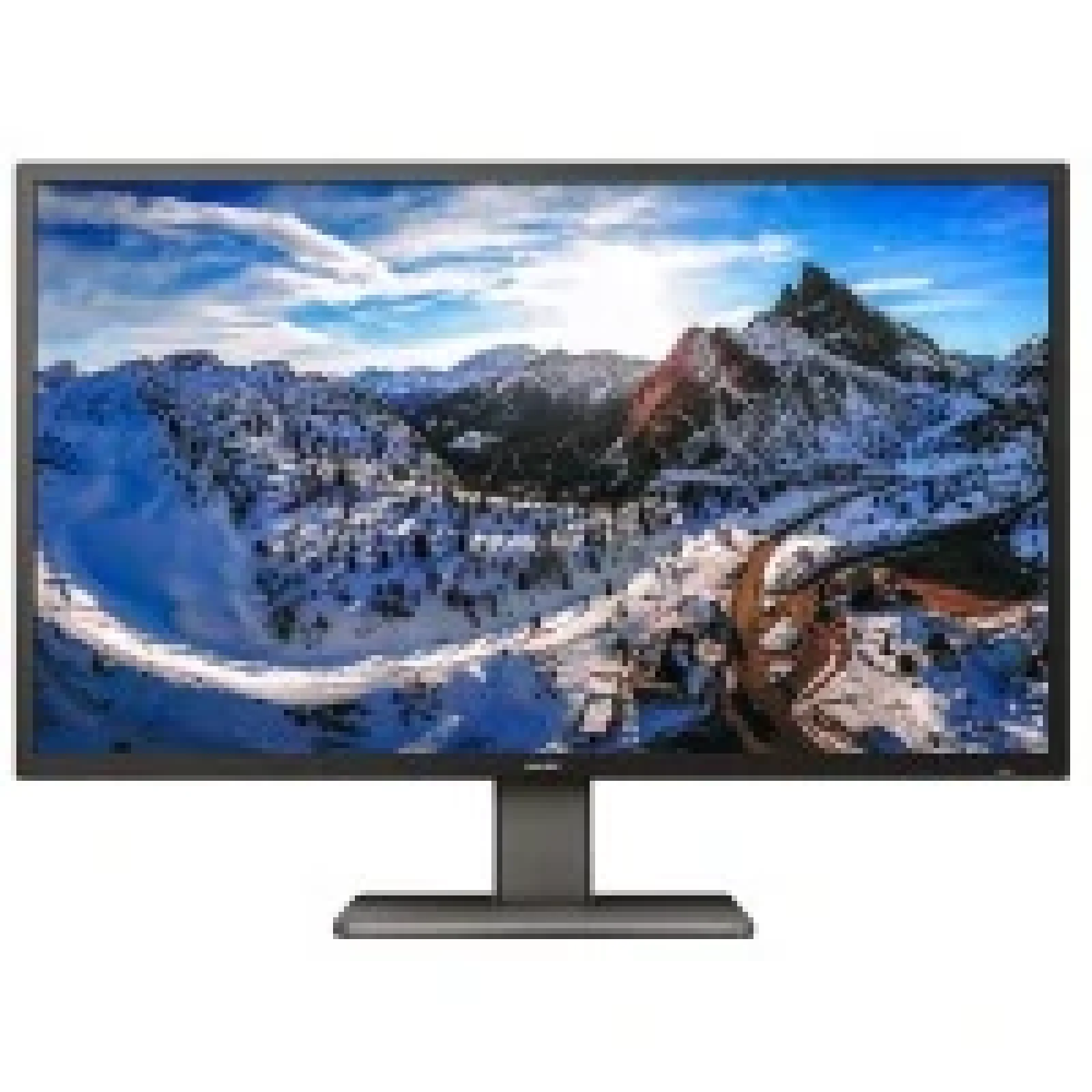 Монiтор TFT Philips 42.51