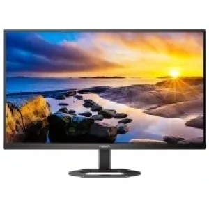 Монiтор Philips 27E1N5500LA/00 UA