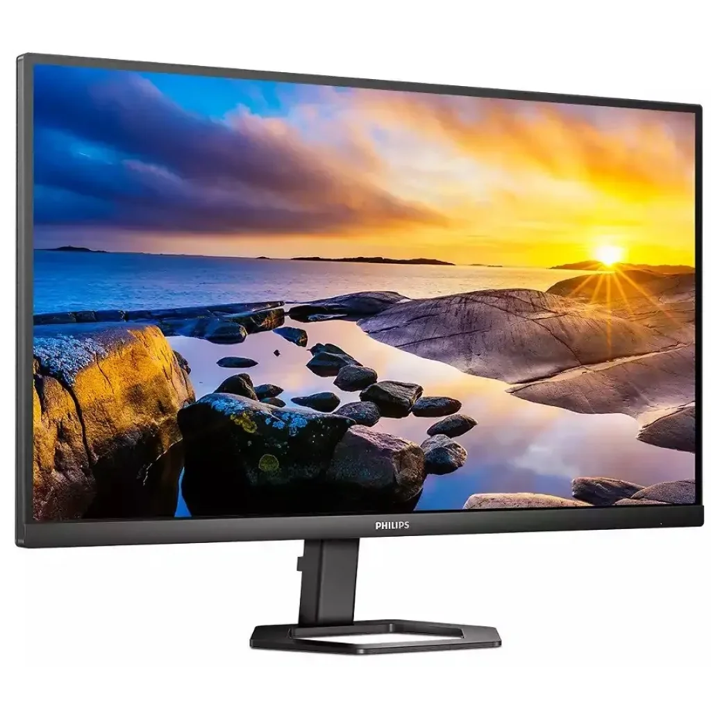 Монiтор Philips 27E1N5500LA/00 UA