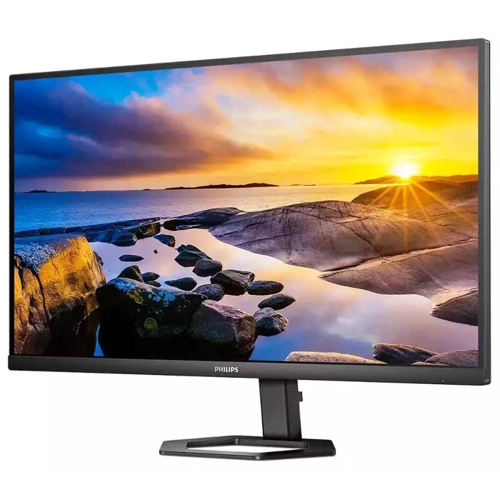 Монiтор Philips 27E1N5500LA/00 UA