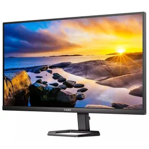 Монiтор Philips 27E1N5500LA/00 UA