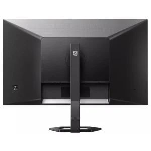 Монiтор Philips 27E1N5500LA/00 UA
