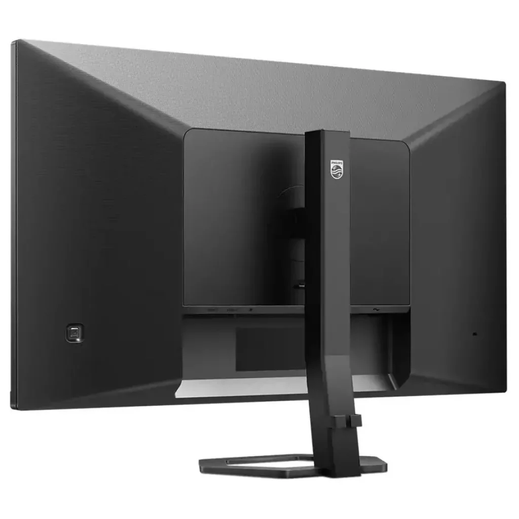 Монiтор Philips 27E1N5500LA/00 UA