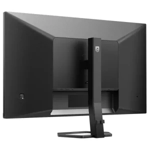 Монiтор Philips 27E1N5500LA/00 UA