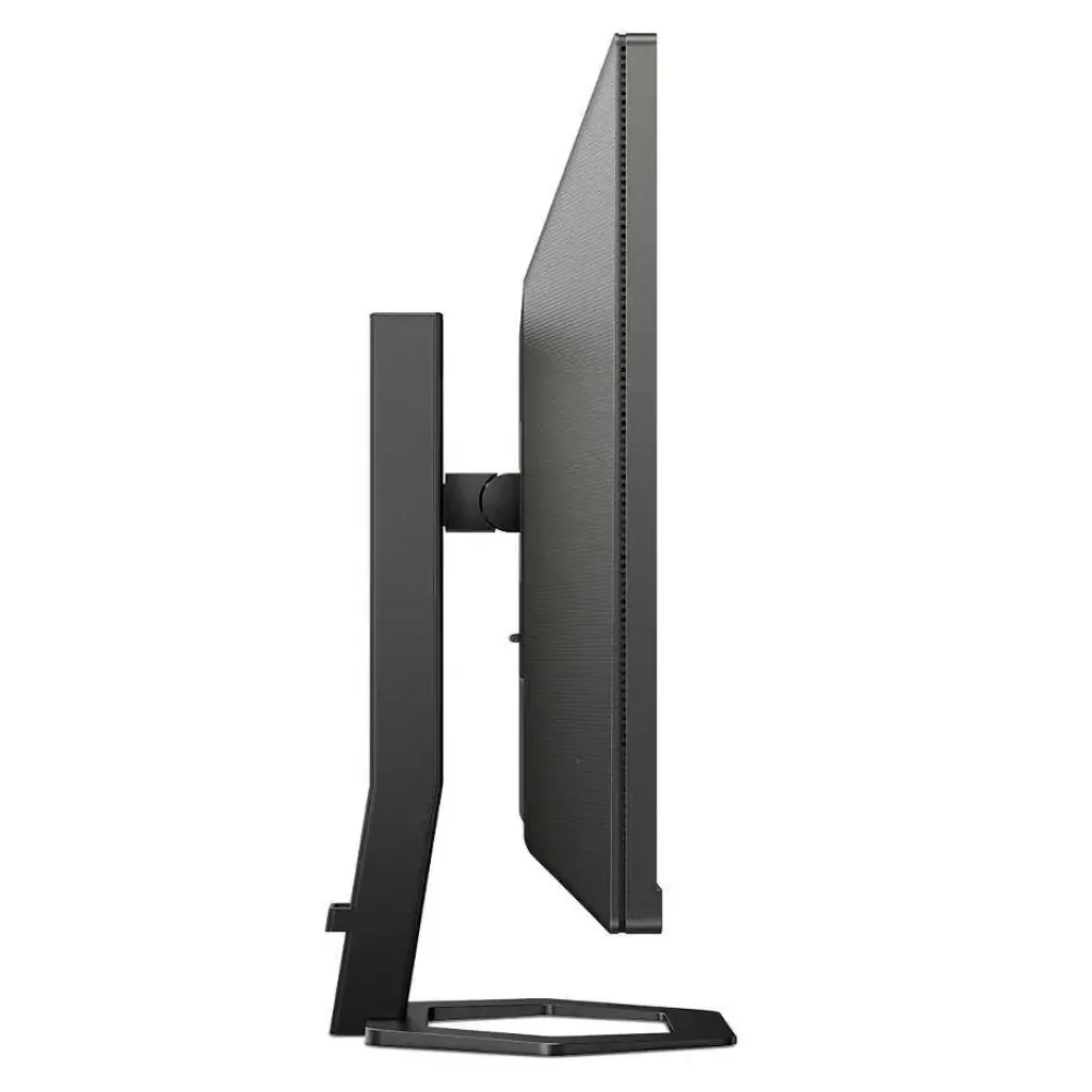 Монiтор Philips 27E1N5500LA/00 UA