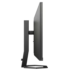 Монiтор Philips 27E1N5500LA/00 UA