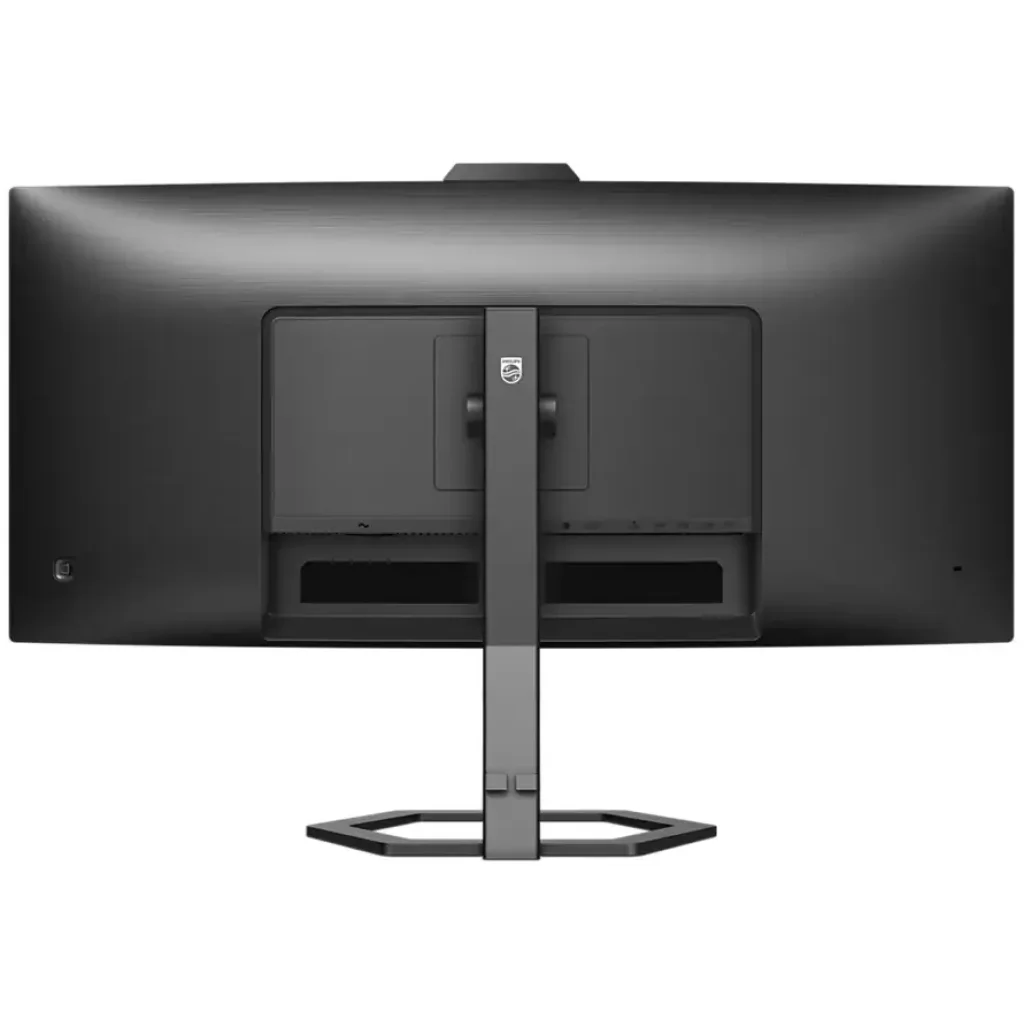 Монитор Philips 34
