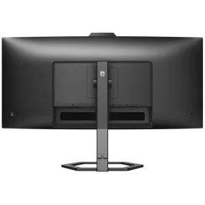 Монитор Philips 34