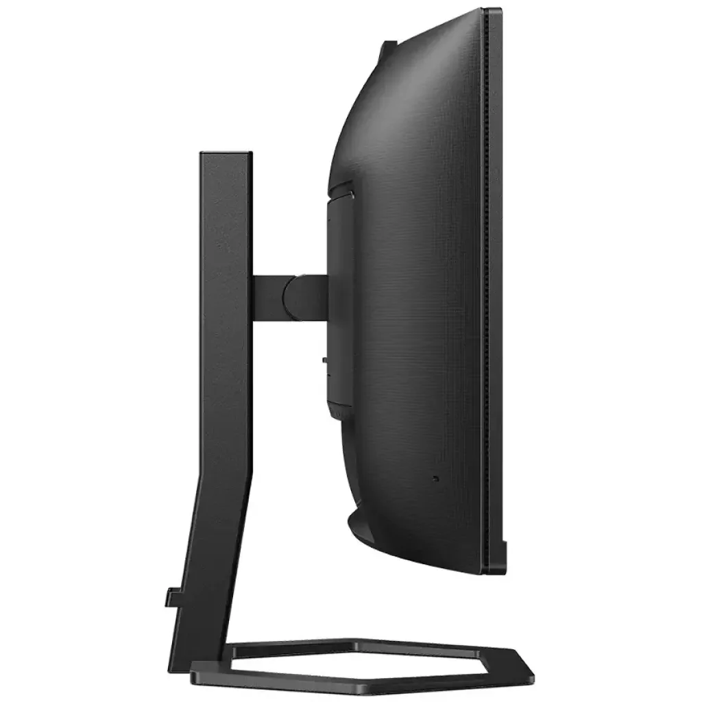 Монитор Philips 34