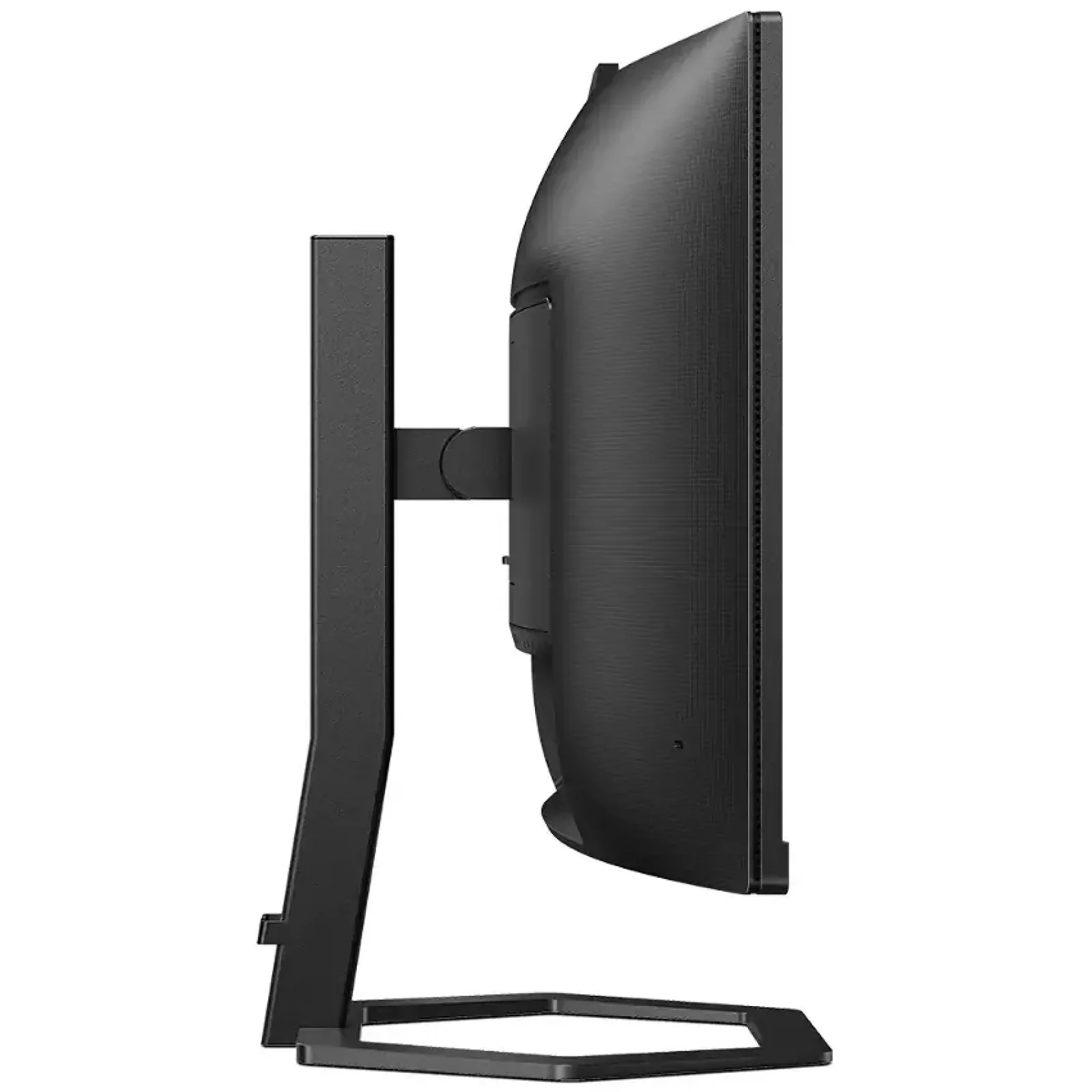 Монитор Philips 34