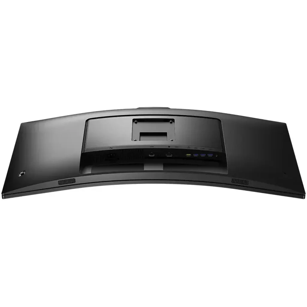 Монитор Philips 34
