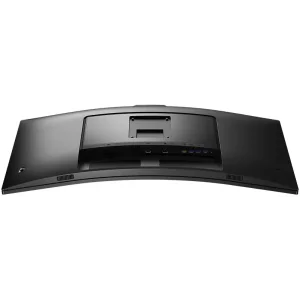 Монитор Philips 34
