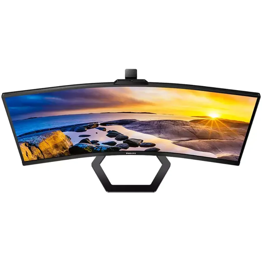 Монитор Philips 34