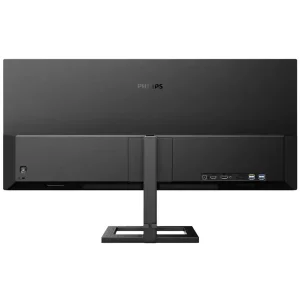 Монiтор Philips 34