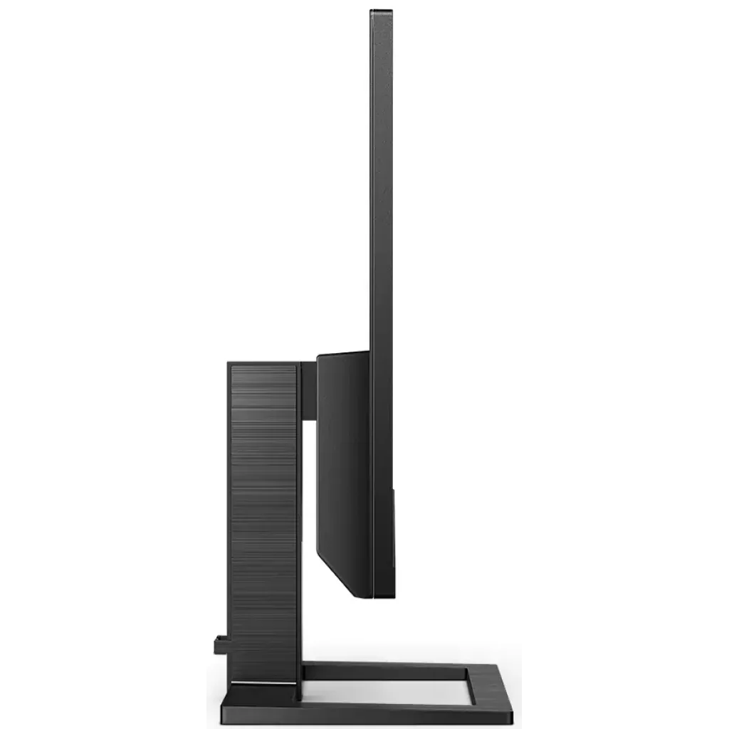Монiтор Philips 34