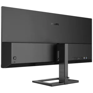 Монiтор Philips 34