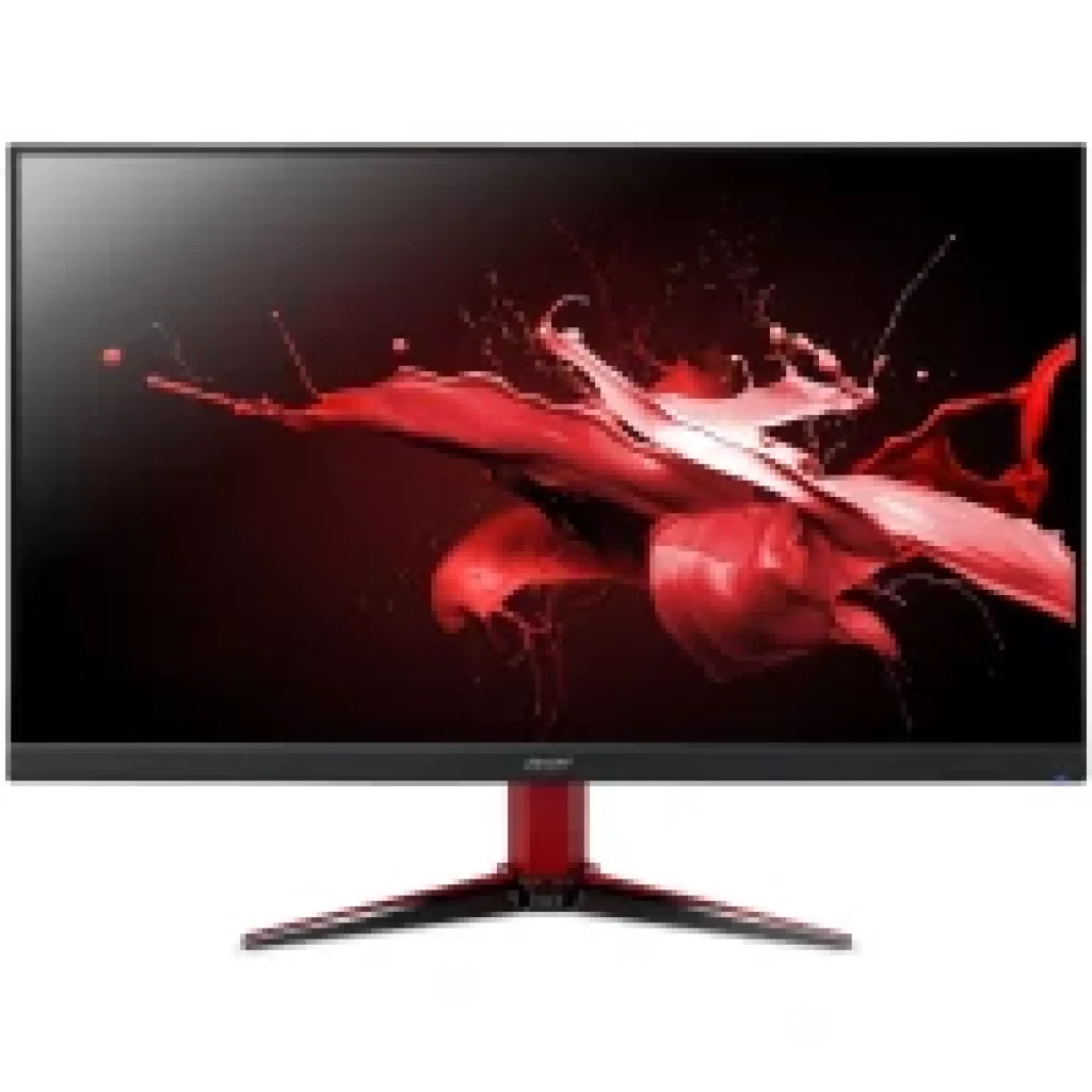 Монiтор TFT ACER 24.5