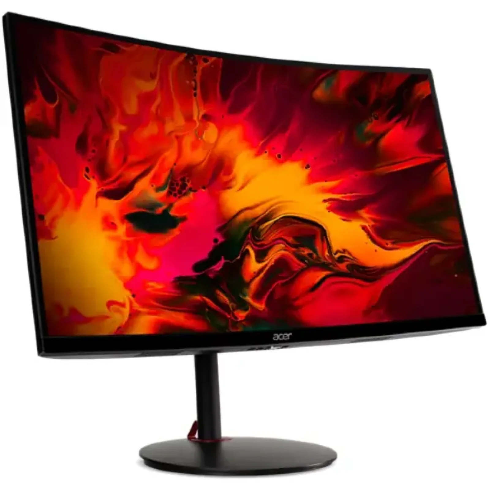 Монитор ACER XZ270UPbmiiphx (UM.HX0EE.P15) UA