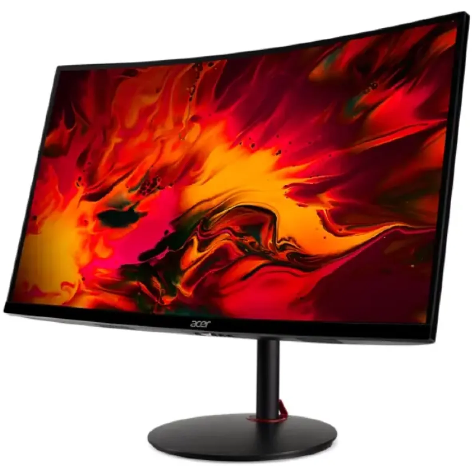 Монитор ACER XZ270UPbmiiphx (UM.HX0EE.P15) UA