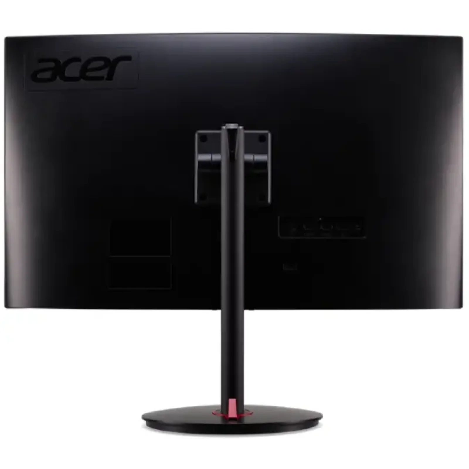 Монитор ACER XZ270UPbmiiphx (UM.HX0EE.P15) UA