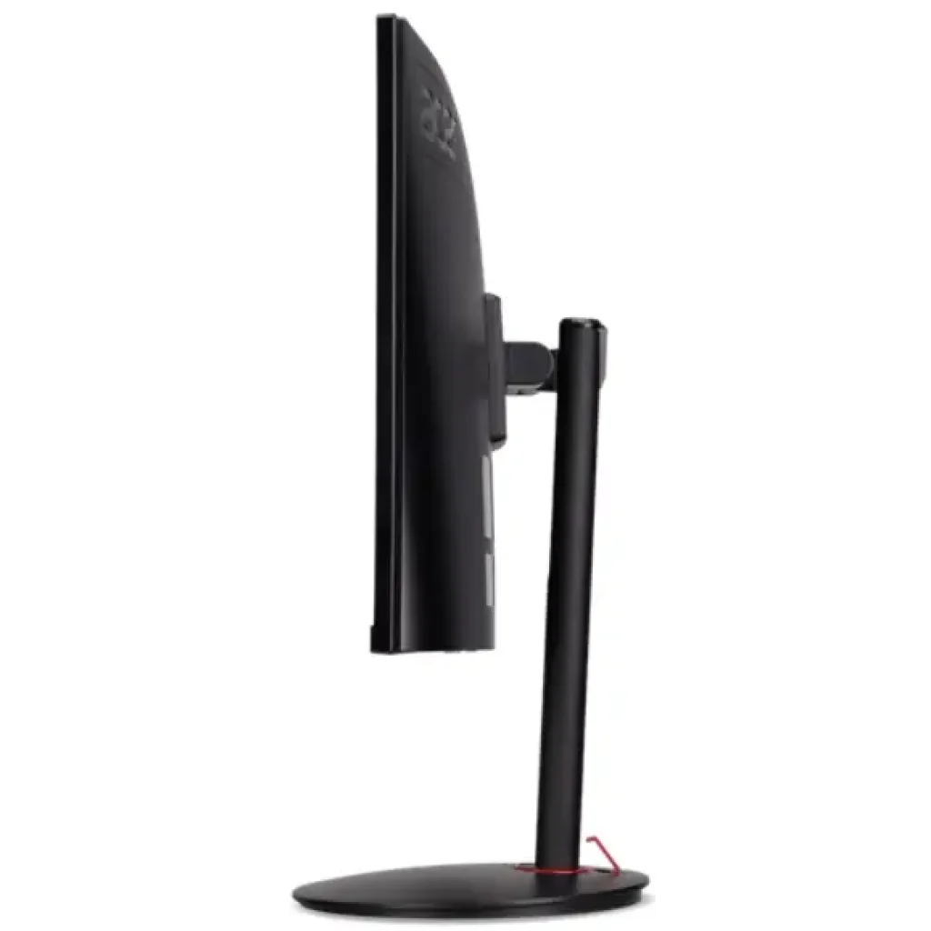 Монiтор ACER XZ270UPbmiiphx (UM.HX0EE.P15) UA