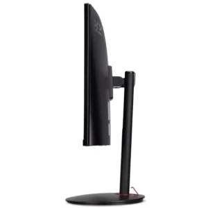 Монiтор ACER XZ270UPbmiiphx (UM.HX0EE.P15) UA