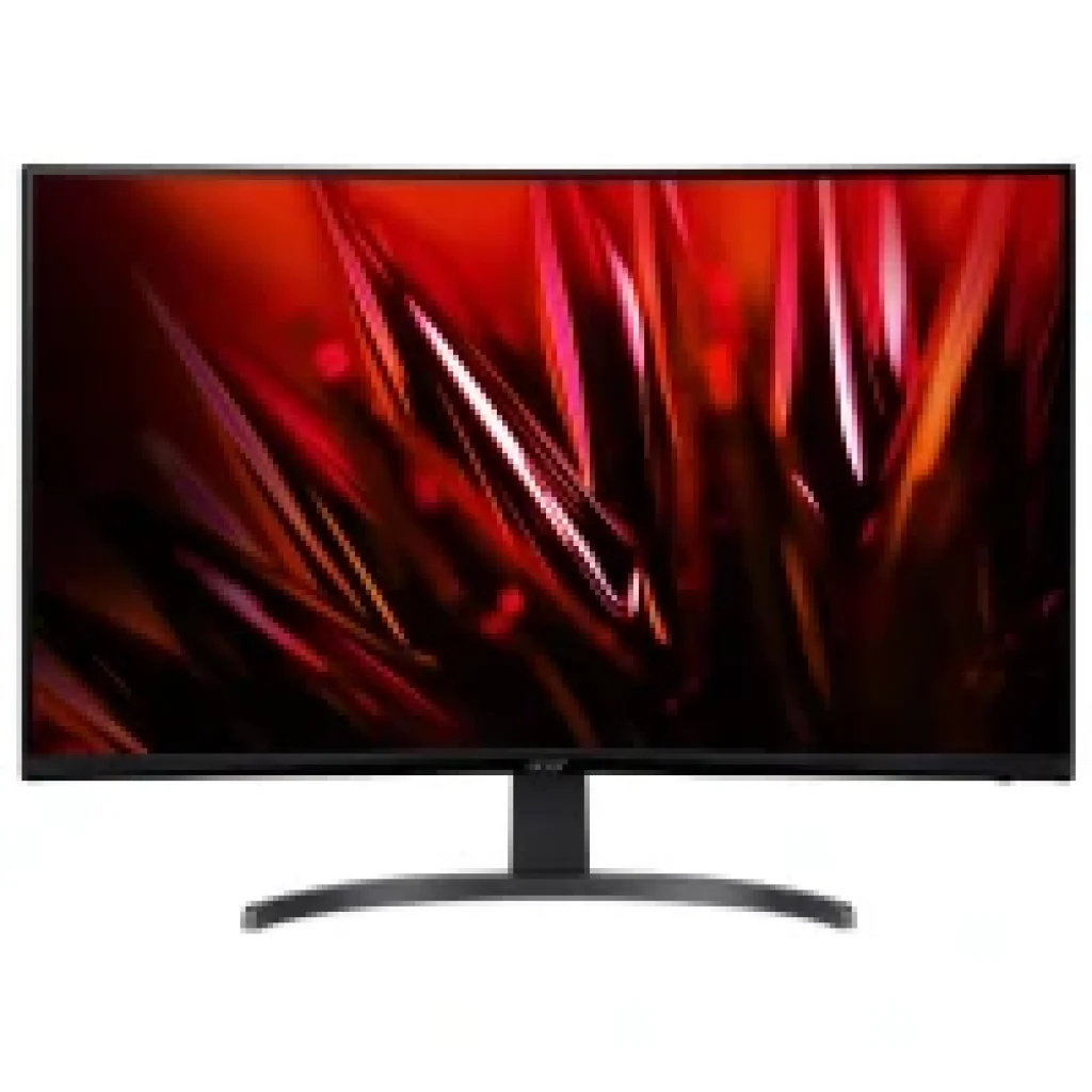 Монитор TFT ACER 31.5