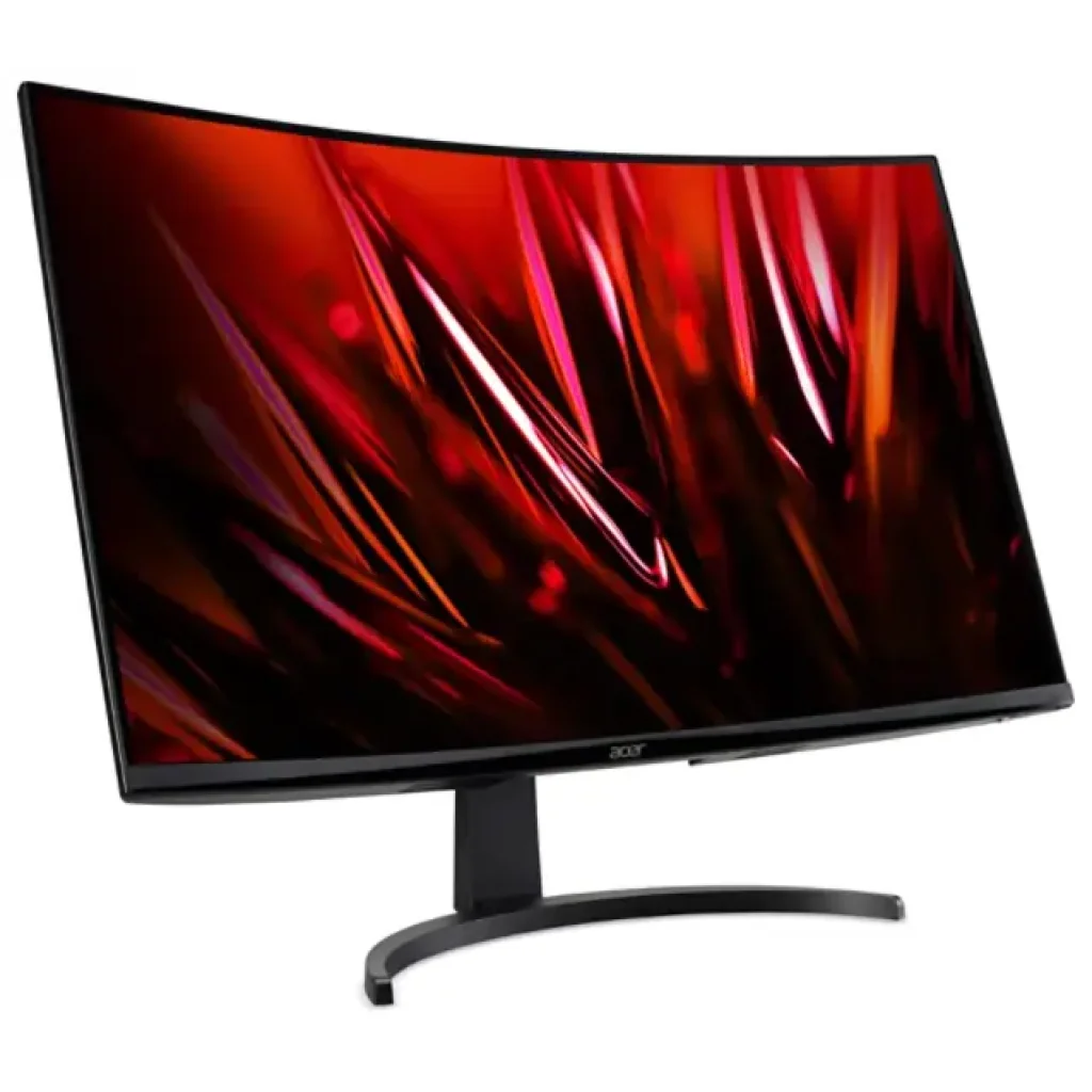 Монитор TFT ACER 31.5