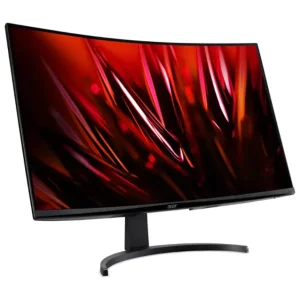 Монитор TFT ACER 31.5