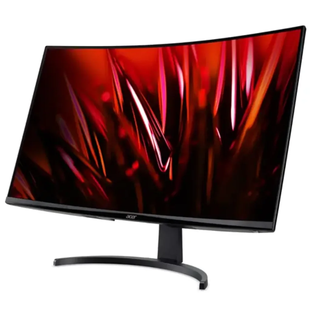 Монитор TFT ACER 31.5