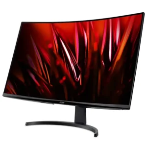Монитор TFT ACER 31.5