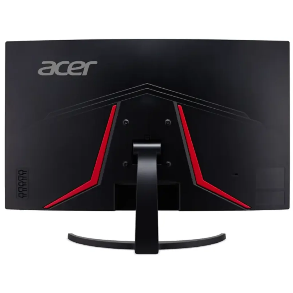 Монитор TFT ACER 31.5