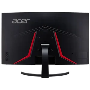 Монитор TFT ACER 31.5