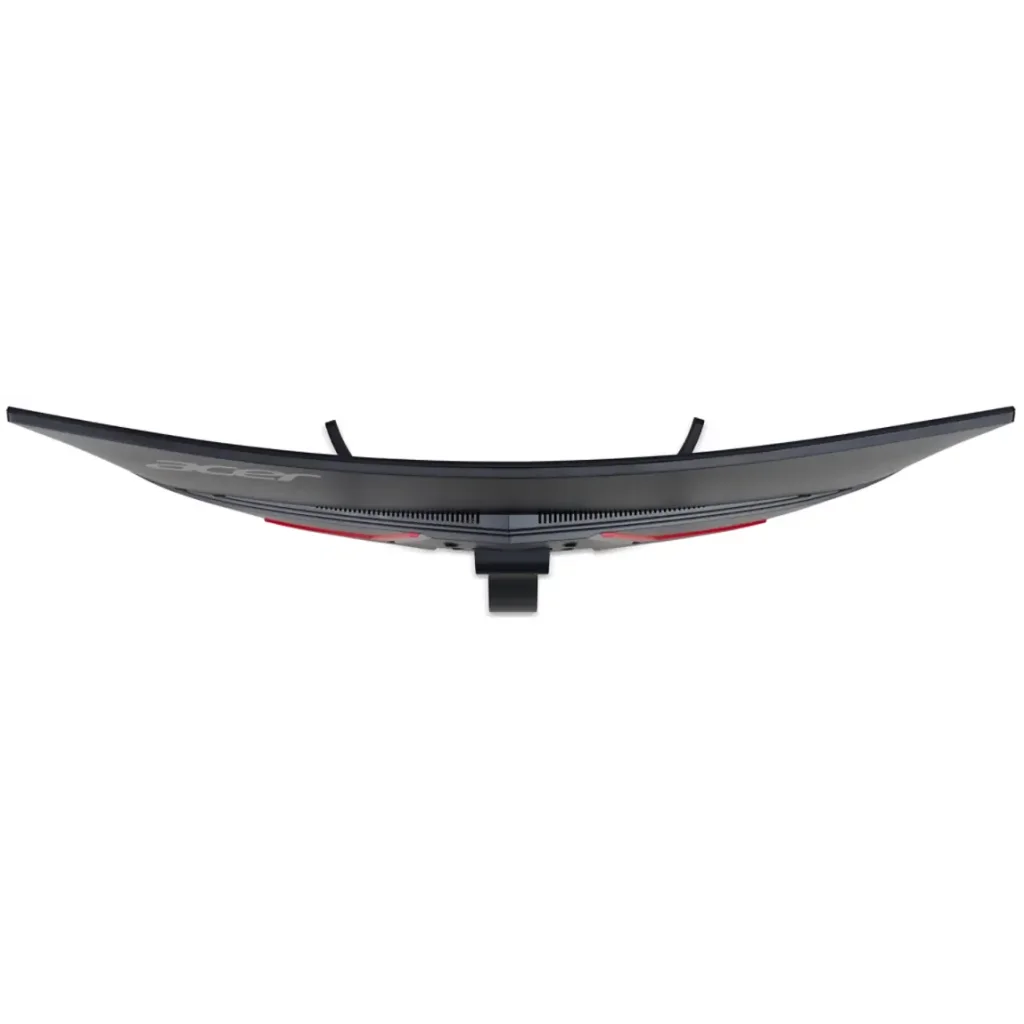 Монитор TFT ACER 31.5