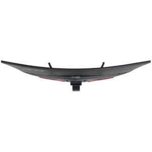 Монитор TFT ACER 31.5