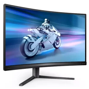Монитор Philips 27M2C5500W/00 UA