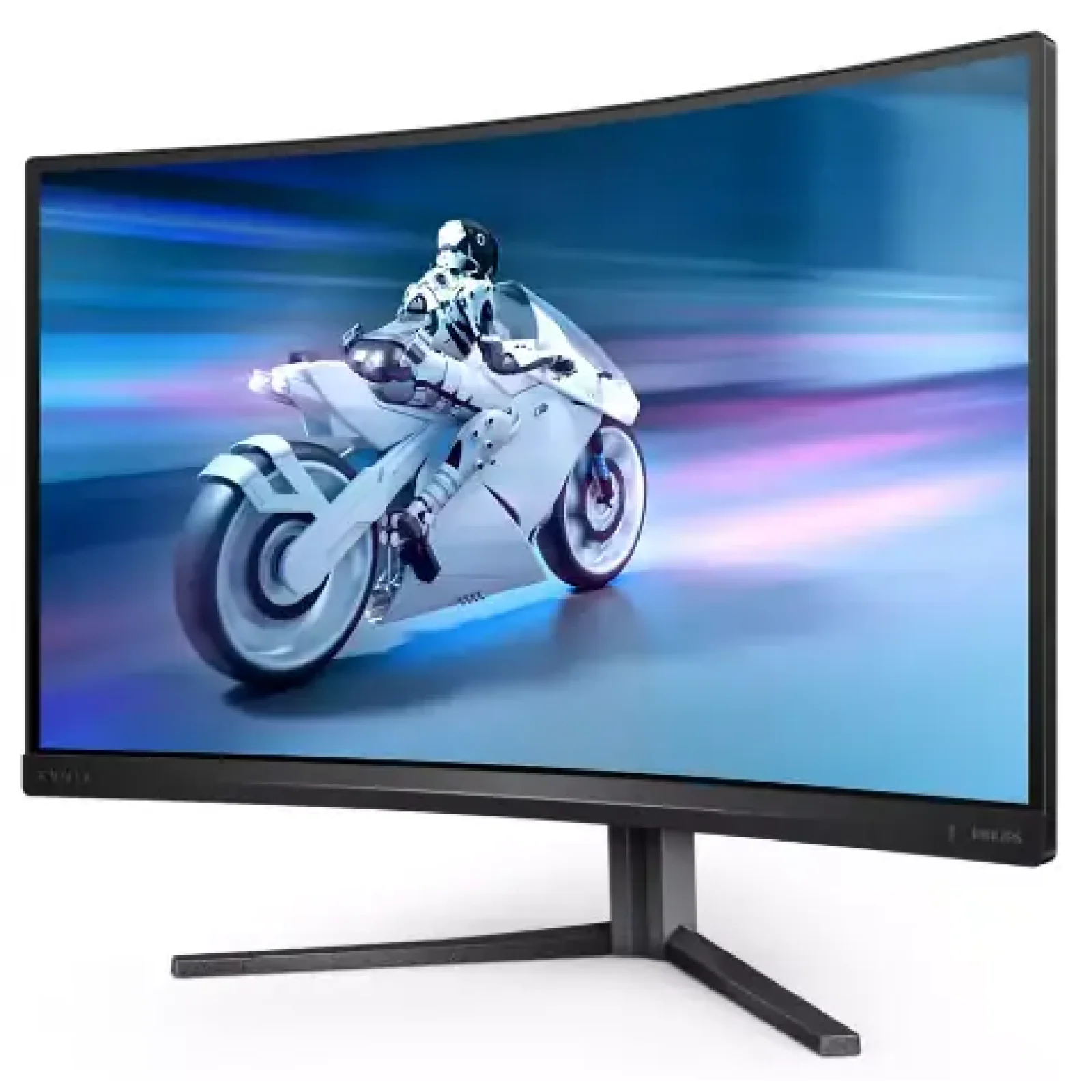 Монiтор Philips 27M2C5500W/00 UA