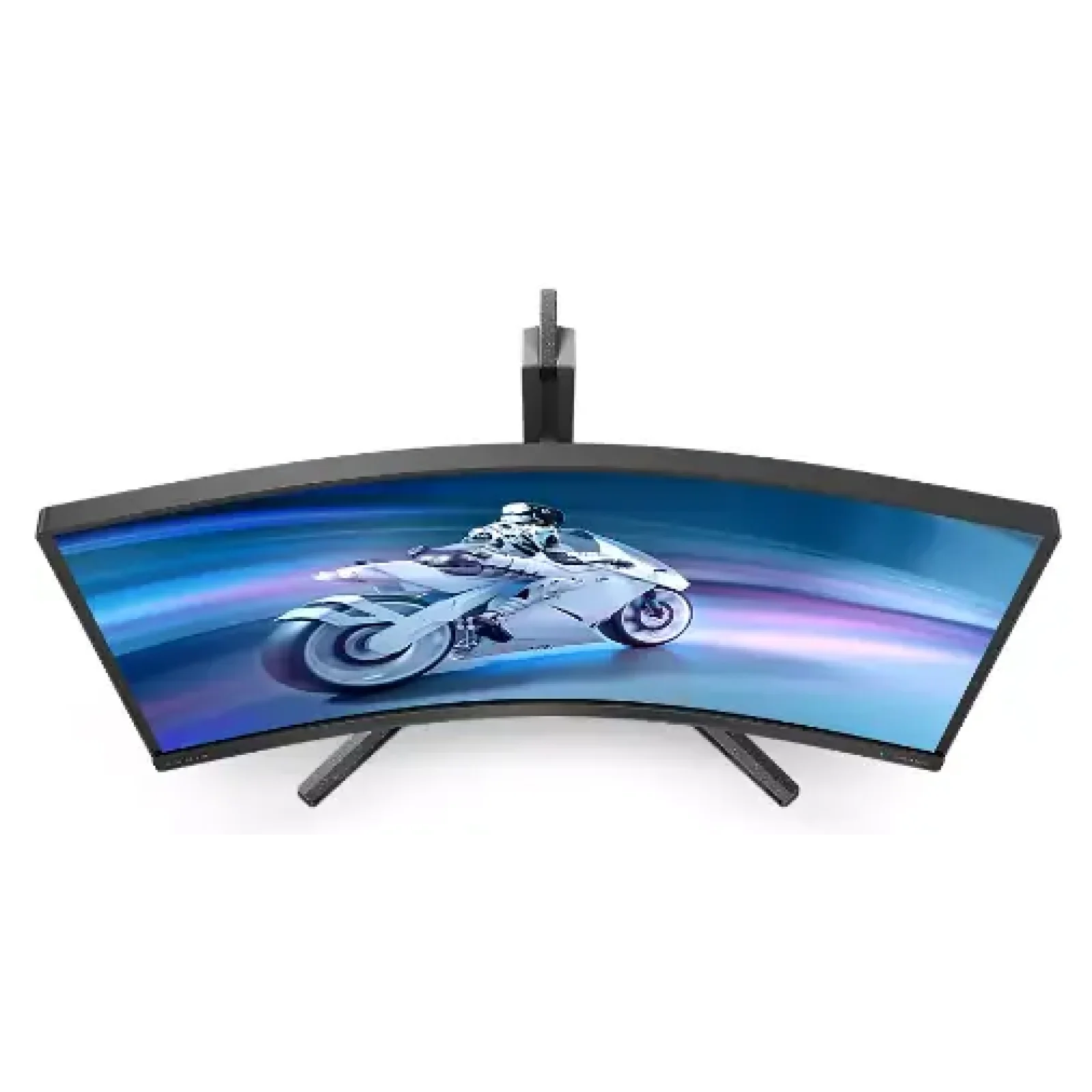 Монiтор Philips 27M2C5500W/00 UA