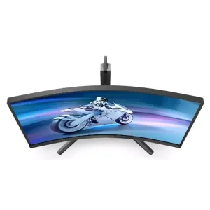 Монитор Philips 27M2C5500W/00 UA