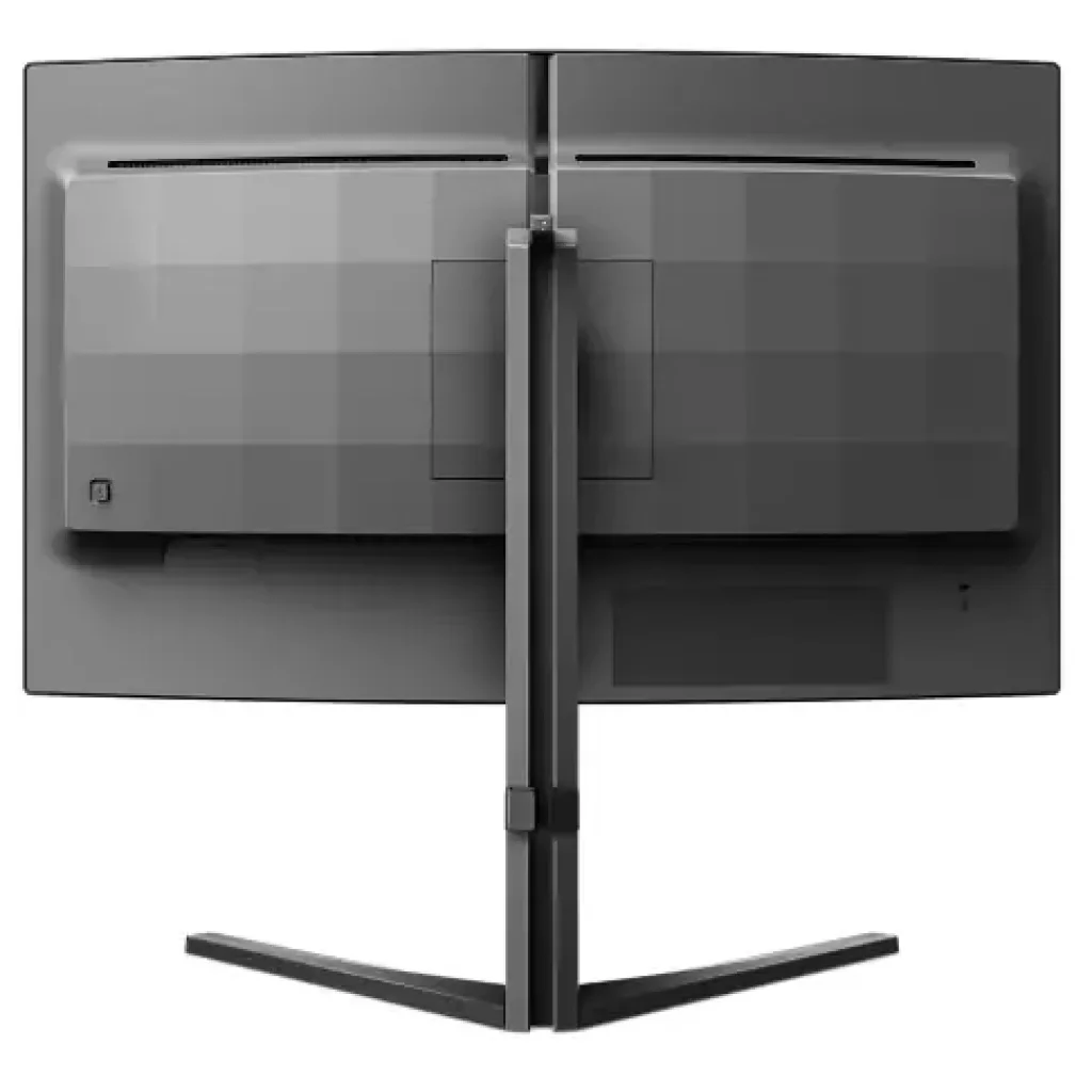 Монитор Philips 27M2C5500W/00 UA