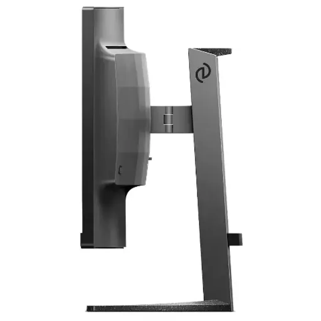 Монитор Philips 27M2C5500W/00 UA