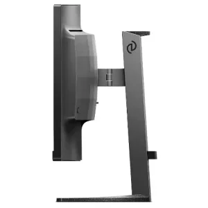 Монитор Philips 27M2C5500W/00 UA