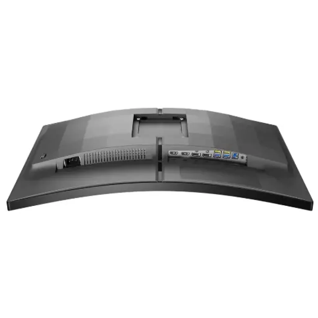Монитор Philips 27M2C5500W/00 UA