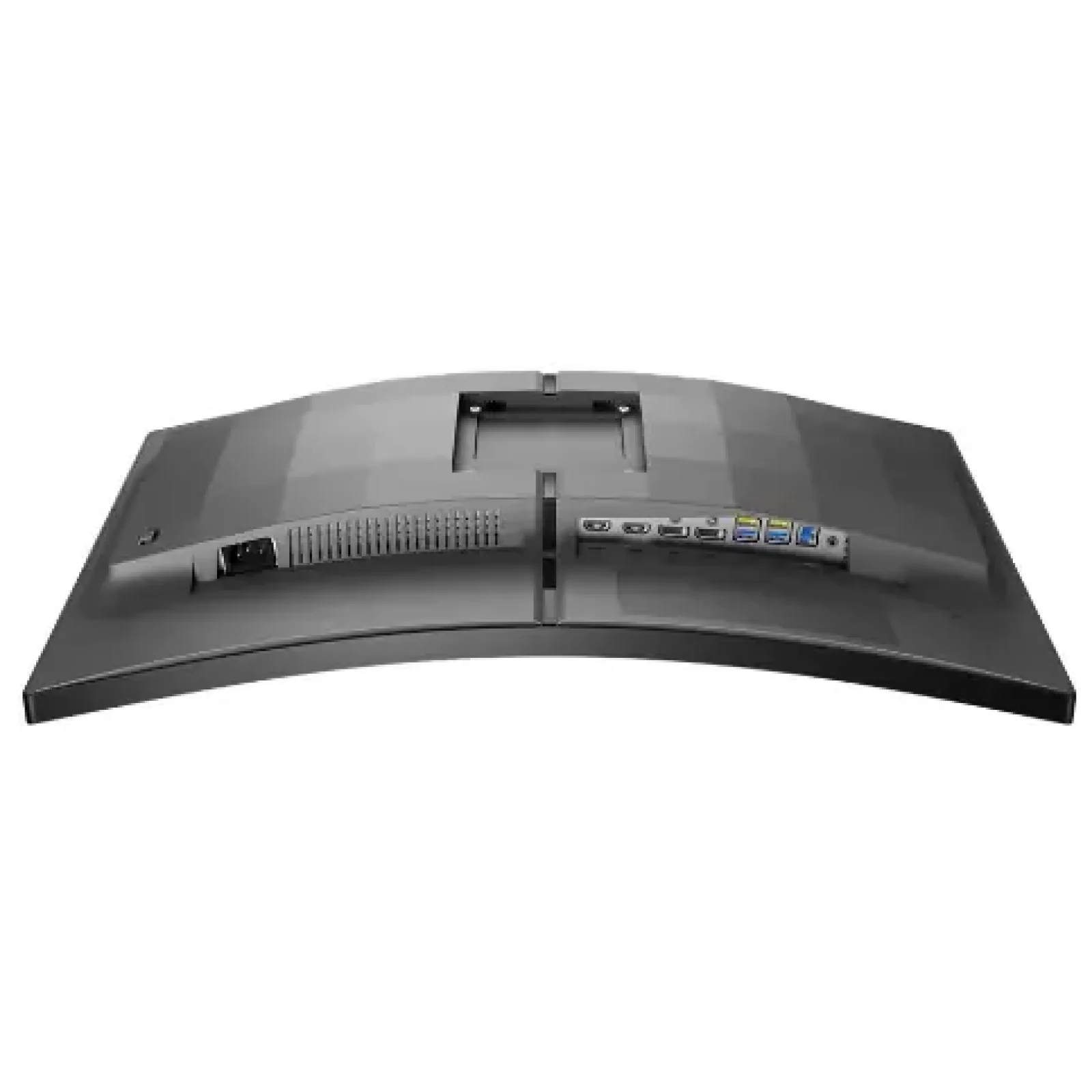 Монiтор Philips 27M2C5500W/00 UA