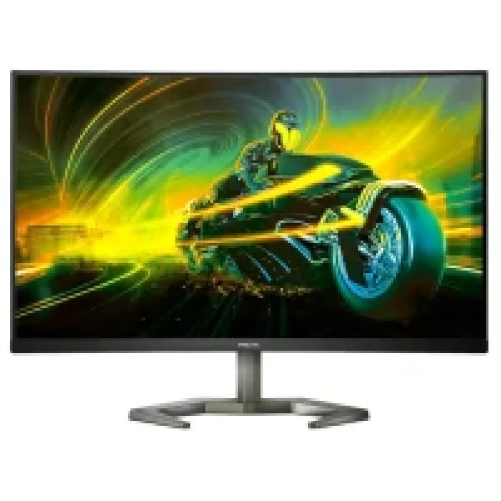Монитор Philips 32M1C5200W/00 UA