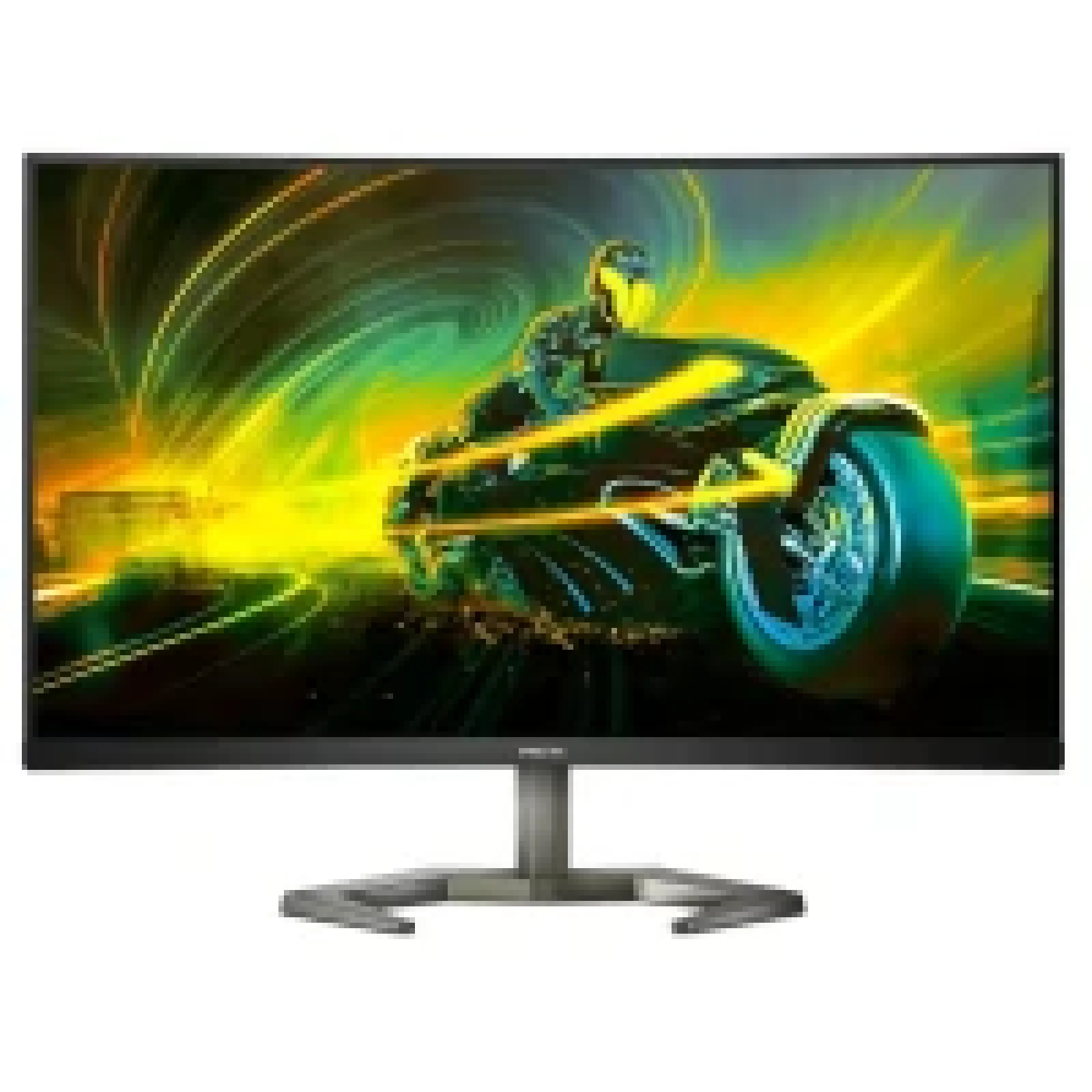 Монiтор Philips 32M1C5200W/00 UA
