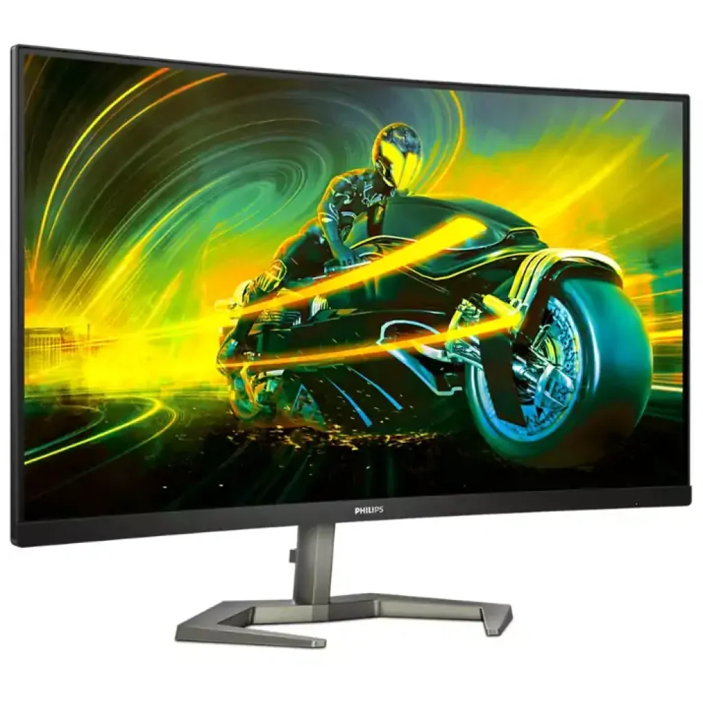 Монитор Philips 32M1C5200W/00 UA